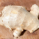 Illustration for article titled This Poached Chicken Is a Hug in a Bowl